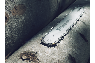 Bar and Chain X-force X-cut