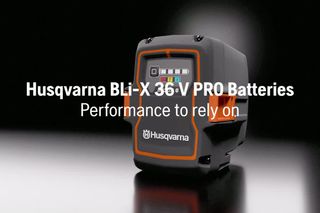 40-B140X Bluetooth. PRO Batteries, Battery Management System, Features & Benefits, ENG Master, 16:9