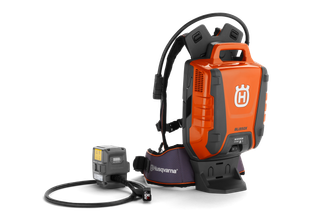 Battery Backpack BLi950X