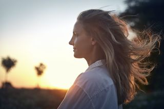 PGE Lifestyle, moment