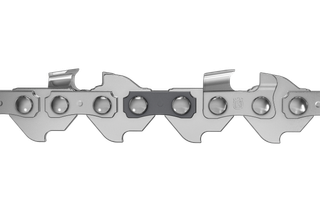 Chain X-Precision SP11G