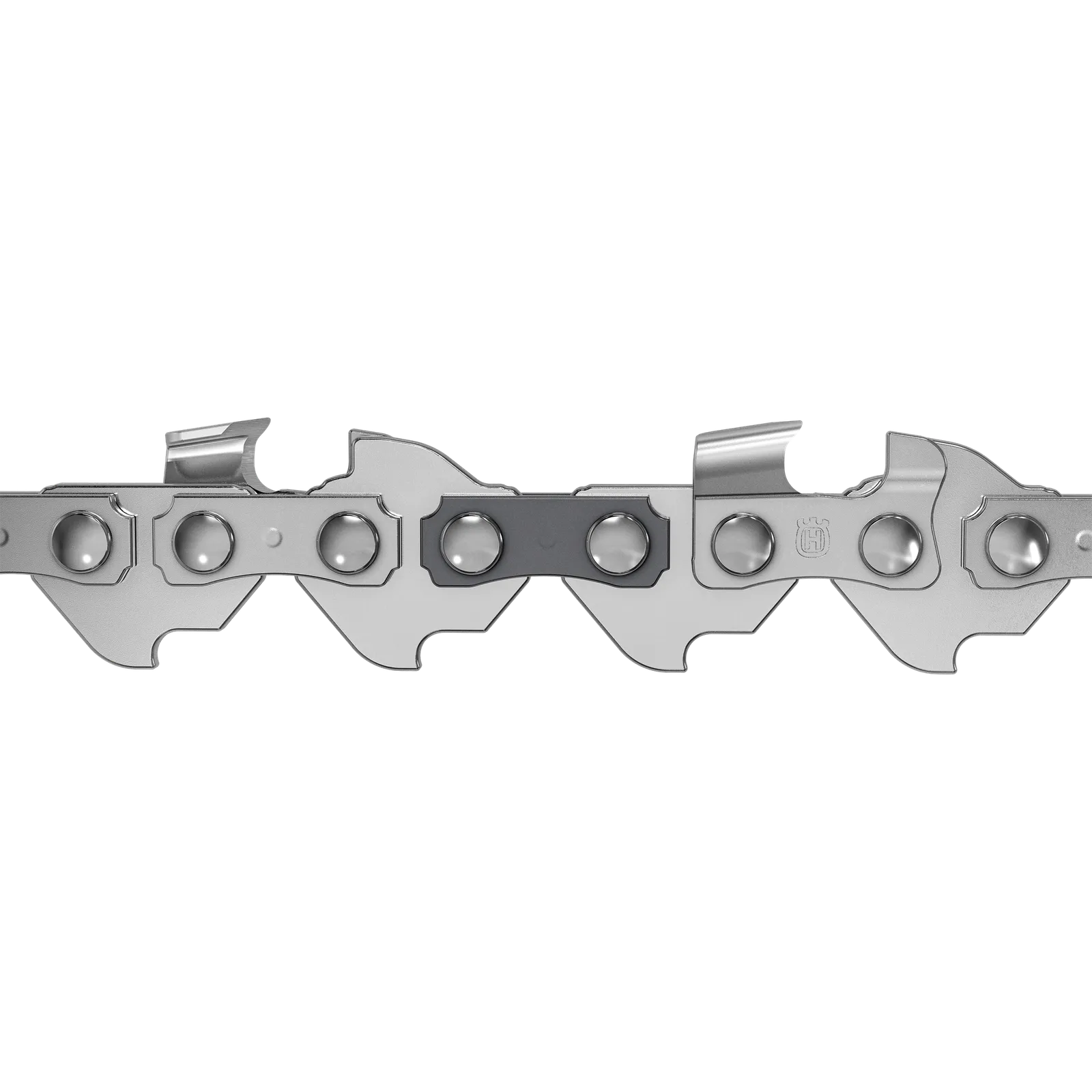 【PSA10】自家製ソーセージを作ろう 千明 SSP サイン PSA10】自家製ソーセージを作ろう 千明 SSP サイン - メルカリ