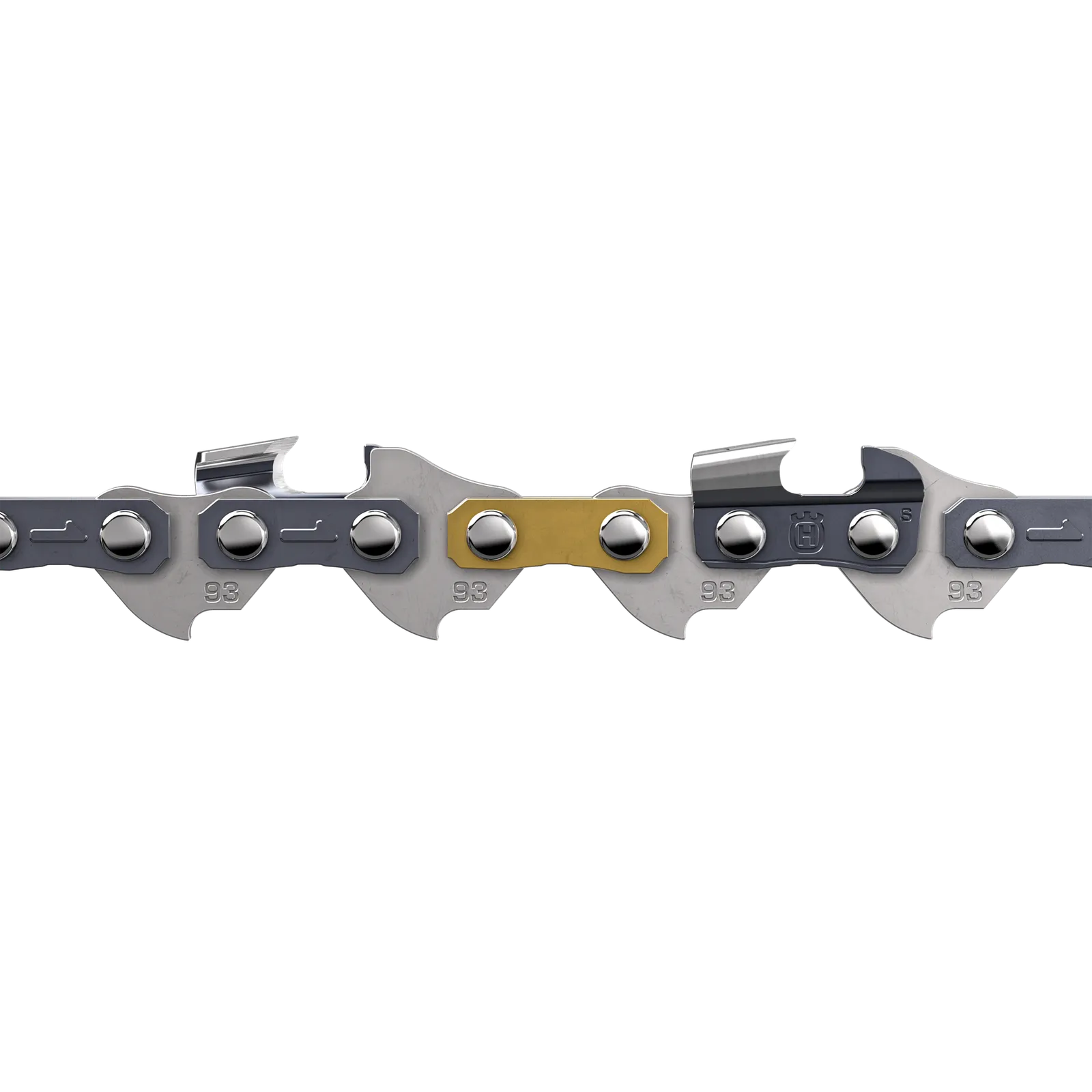X-CUT™ S93G セミチゼル 3/8