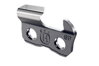 Chain SP33G Semi chisel