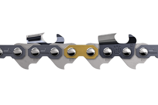 Chain X-CUT C85