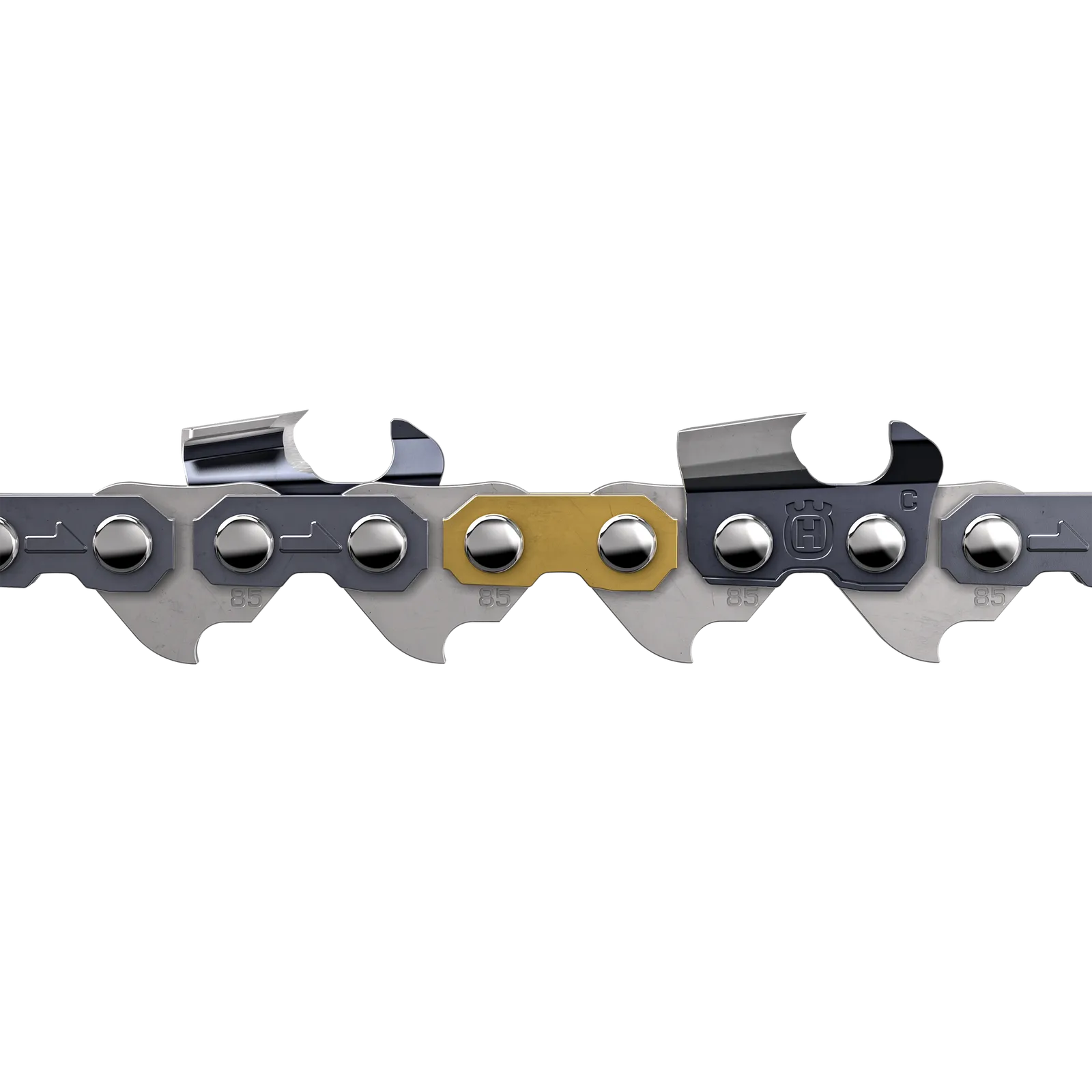 h110-0565.webp?v= h110-0565.webp?v=