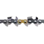 Chain X-CUT C85