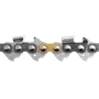 Chain X-CUT SP33G