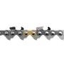 Chain X-CUT C33