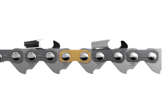 Chain X-CUT C35