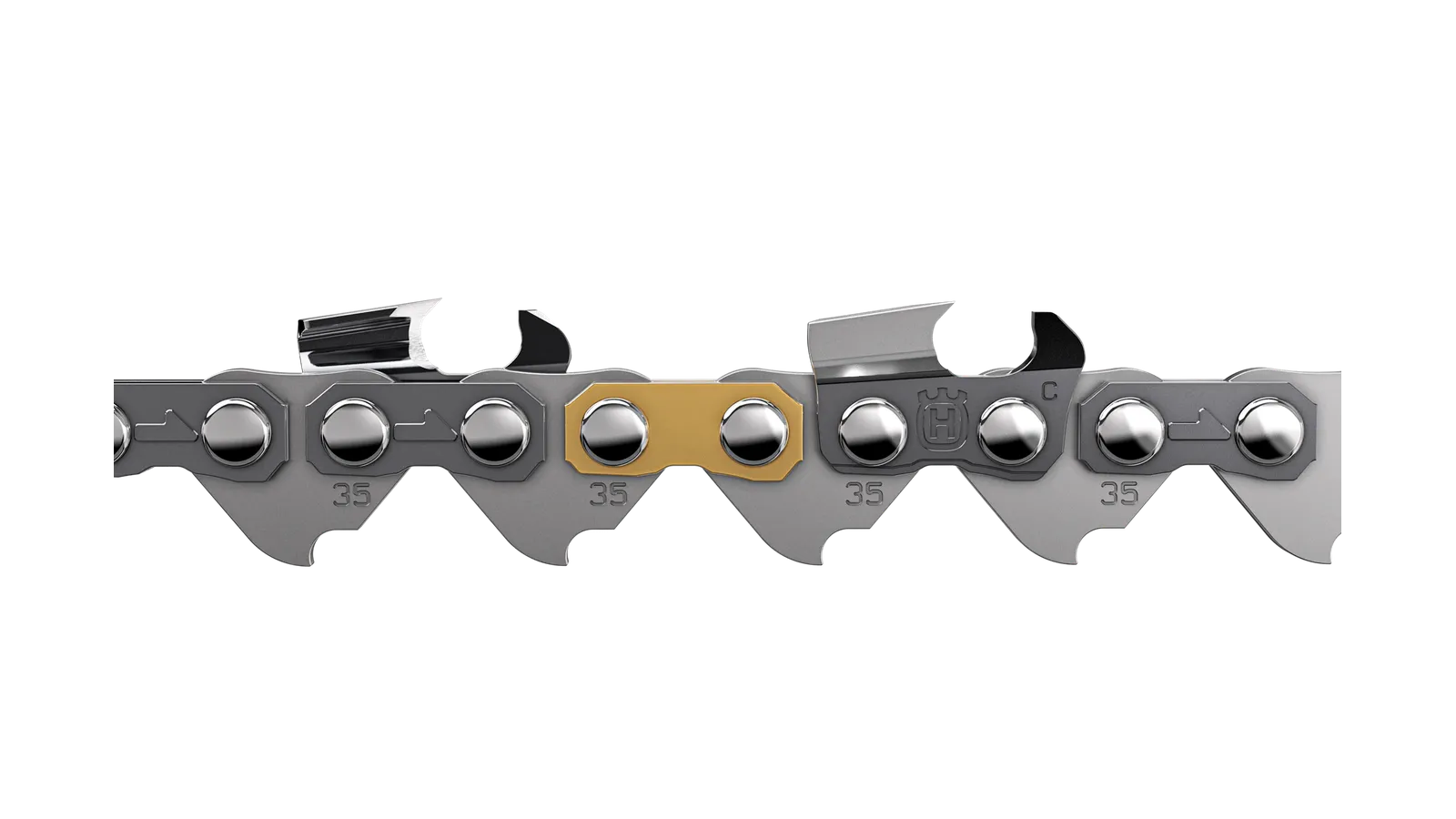 あ様 X-CUT™ C35 チゼル .325