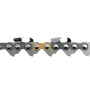 Chain X-CUT C35