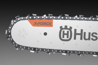 550XP 550 XP Mark II