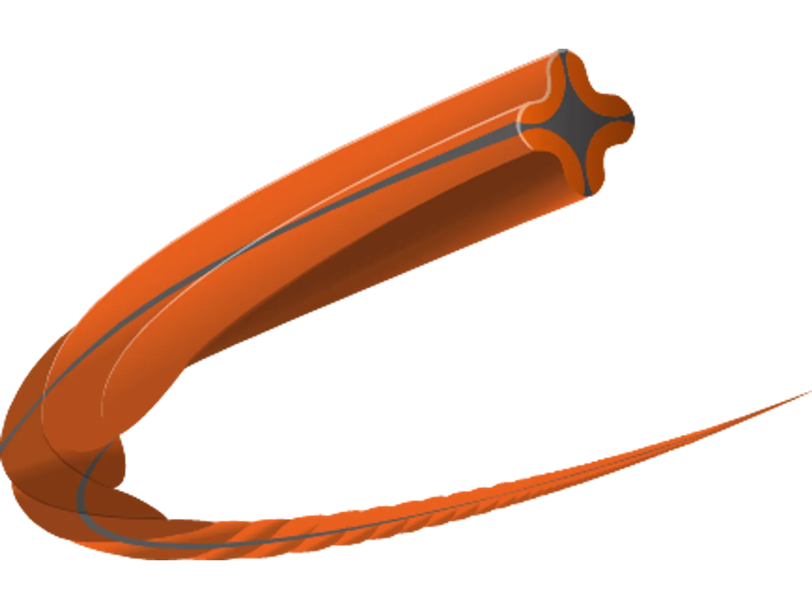 つさん専用 Amazon | エアサスペンション 2PCS フロント左/右エア