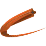 Illustration Benefit Whisper Twist trimmer line