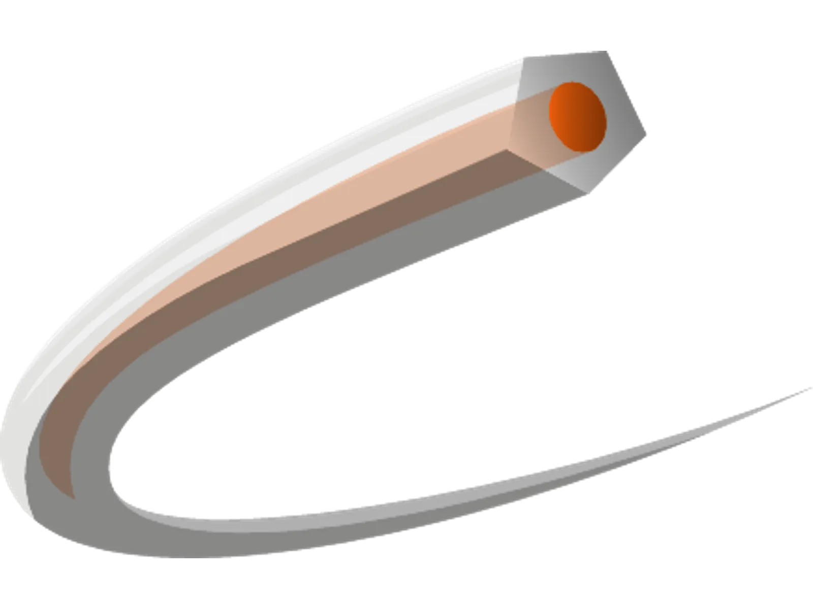 コア様 コアカット | ゼノア