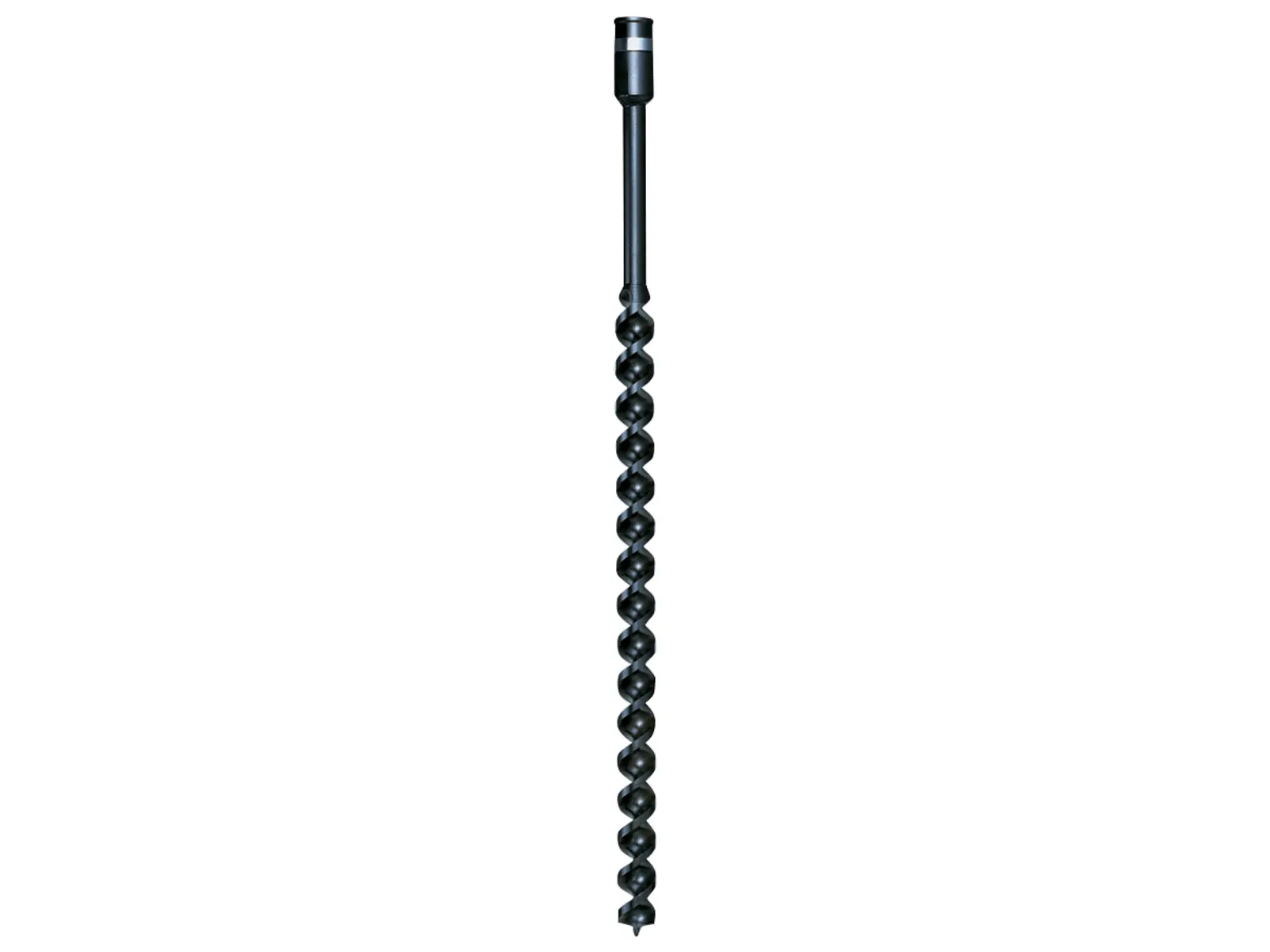 z310-0096.webp?v=
