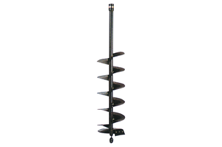 z310-0103.png?v= z310-0103.png?v=
