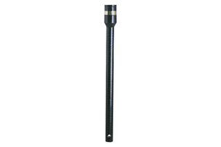 z310-0107.png?v= z310-0107.png?v=