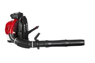 Blower EBZ8560_2