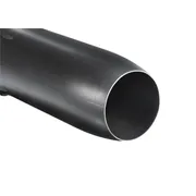 Blower EBZ8560_3