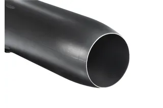 Blower EBZ8560_3
