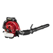 Blower EBZ8560_1