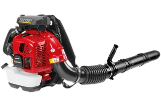 EBZ7500