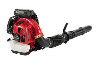 Zenoah EBZ8550 Blower | ゼノア