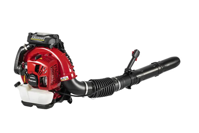 Blower EBZ8560-RH