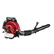 Blower EBZ8560-RH