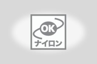 Zenoah BCZ265-DC 刈払機 | ゼノア