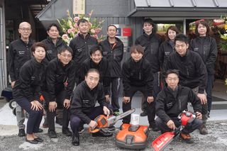 Staff 20221226 News3