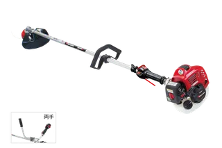 TRZ265-NC-L+W