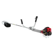 Brushcutter BC3510EZ