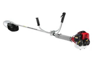 Brushcutter BC3510EZ