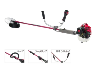 BCZ275G-DC-W+L+T+A