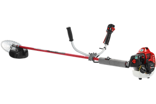 ゼノア|チェンソー、草刈機などの農林、造園機器メーカー ゼノア|チェンソー、草刈機などの農林、造園機器メーカー