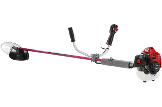 ZENOAH ゼノア 刈払機 草刈機 BCZ275G Zenoah BCZ275G-DC 刈払機 | ゼノア