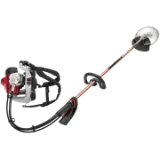 BKZ275L
