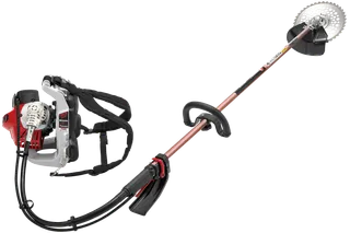 BKZ275L