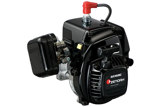 G230RC