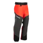 Chainsaw chaps Zenoah