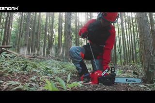 GZ3700EZ production introduction movie