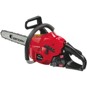 早い者勝ち‼️ ゼロワン 3枚 Zenoah G3401 EZ Chainsaw | ゼノア