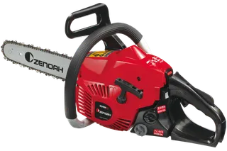 G3401 EZ
