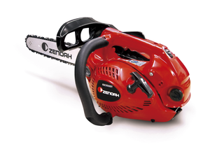 ☆1000スタート☆ZENOAH ゼノア G2550EZ エンジン チェーンソー ☆1000スタート☆ZENOAH ゼノア G2550EZ エンジン チェーンソー