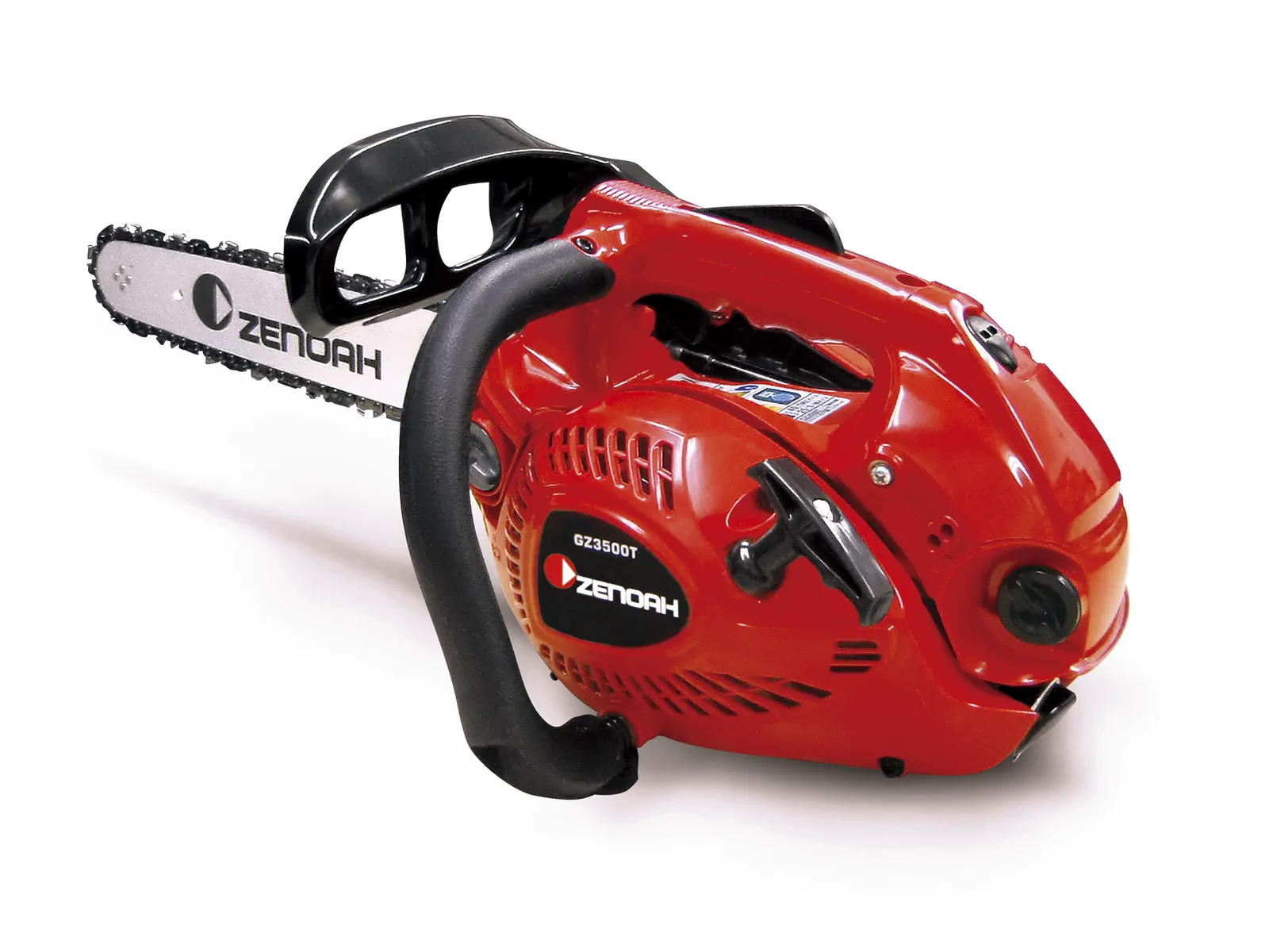 【値下げしました】シークレット・エンパイア 3冊セット/解説書付き/帯あり Zenoah GZ3500T EZ Chainsaw | ゼノア