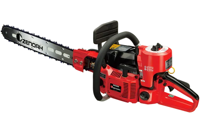 RC6200P