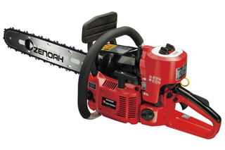 Zenoah RC6200DP Root cutter | ゼノア Zenoah RC6200DP Root cutter | ゼノア